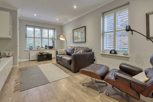 Photo 5- click for photo gallery